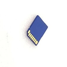 MP C2051 MPC2551 MP C2551 1PC Postscript 3 Module Fits For Ricoh Aficio MPC2051 picture