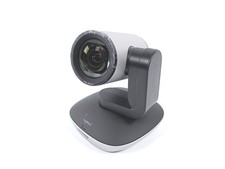 Logitech PTZ Pro 2 HD 1080p PTZ Video Conferencing Camera, V-U0032 picture
