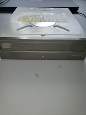 ASUS internal CD-RW optical drive(Model: CRW-4832AS) picture