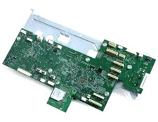 F9A28-67020  F9A30-67001 HP Designjet T730 T830 Main PCA Board NEW GENUINE - USA picture