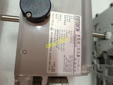 1x new Intelligent Valve Positioner YT-3100RSZ5211S DHL FEDEX picture