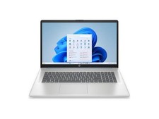 HP 17-cp2332ds 17.3
