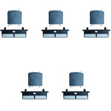 5sets Pickup Roller CN598-67018 for HP OFFICEJET PRO X551 X476 X585 X451 X576 picture