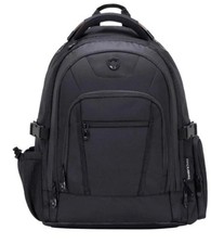 Traveler’s Choice 19