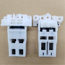 1set JC97-01707A ADF Hinge Fits For Samsung SCX-5639FR SCX-4824FN CLX-6220FX picture