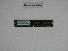 MEM2650-8U32FS 32MB  Flash SIMM Memory for Cisco 2650 router picture