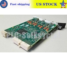 NEW National Instruments PXI 4465 PXI-4465 FAST SHIPPING picture