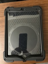 The Joy Factory Action iPad case picture