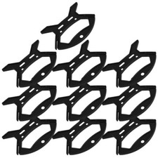 10PCS Cord Winder Wire Storage And Winding Cord Storage Reel Line Winder picture