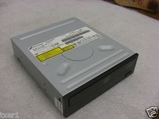 IBM HL cd-rw dvd-rom SATA drive gcc-h30n 41r0098 42y9353  48x32x48x/16 picture