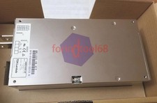 ONE NEW TDK-LAMBDA switching power supply HWS1000-48 picture