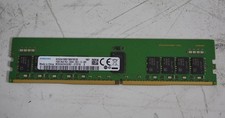 Samsung M393A2K43CB2-CTD7Q Server RAM 2Rx8 16GB ECC DDR4 picture
