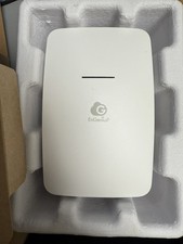 EnGenius ECW215 picture