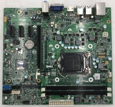 Dell Inspiron 660 Desktop MIB75R Motherboard- 84J0R picture