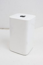 Apple A1470 EMC 2635 AirPort Extreme Time Capsule NO POWER CABLE picture