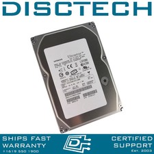 Hitachi 0B22131 147GB 15K SAS Hard Drive picture