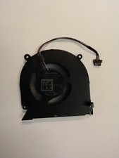 [Pre-Owned] SUNON CPU Cooling Fan [EG50050S1-1C180-S9A] picture