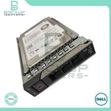 WFGTH Dell 960GB 12Gbps Mixed Use SAS TLC 2.5