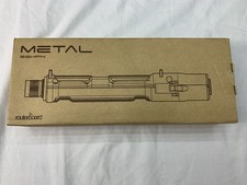 MikroTik Metal 5 RBMetal-5SHPn *New In Box* picture