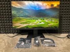 MSI Pro 27