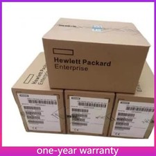 804596-B21 New For HPE 480GB SATA 6G RI-2 LFF SCC SSD picture