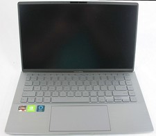 ASUS Q407i ~ Ryzen 5-4500U/14