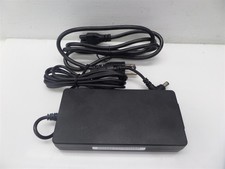 Genuine FSP Group Inc. Power Adapter FSP120-ABBN2 9NA1205308 - 19V 6.32A 120W picture