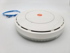 XIRRUS CAMBIUM NETWORKSXD4130 802.11AC HIGH-DENSITY WIRELESS ACCESS POINT picture