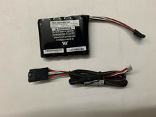 Used IBM FRU 81Y4579 49571-01 BBU09 Super Cap Battery pack BBU x3650 M4 M5110 picture