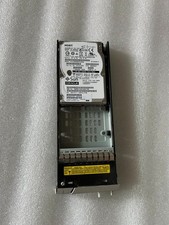 Sun Oracle 7044376 7045230 900GB 10K SAS 6Gb/s Hard Drive For DE2‑24P Enclosure picture