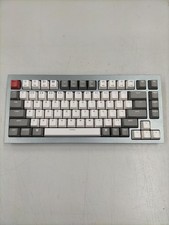 Keyboard Model Q1 KEYCHRON picture