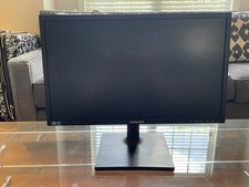 Samsung SE450 Ser 21.5