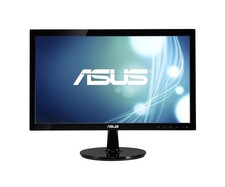 ASUS 19.5