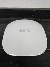 eero PoE 6 - 1.6 Gbps Wi-Fi Access Point -  picture