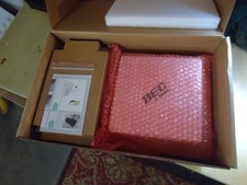 BEC RidgeWave 7000 R26 Cellular Ethernet Wireless 4G/LTE Outdoor Router picture