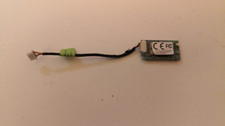 Bluetooth For Acer Aspire 5738 - 5738G Series Chip Board Card Flat Cable picture