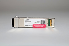 1061702206, ADVA XFP 8G TRANSCEIVER, #19540L/SM/LC#D06 picture