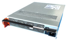 IBM Power Supply 800W Storwize V5000 V5010 V5030 TDPS-800FB - 01LJ900 picture