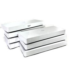 Lot of 7 Cisco CS-CODEC-PLUS TTC7-25 Webex Video Conference Codec - No Adapter picture
