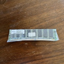 Elixir M2U25664DS88B3G-5T 256MB DDR-400MHz-CL3 RAM Memory picture