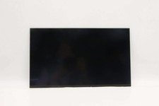 Lenovo LCD Panels FHD 15.6
