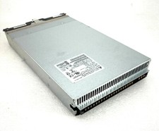 01LJ950 IBM 2400W Storwize V7000 2076-92F expansion enclosure PSU picture