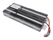 EBP-1617-PW replacement battery for EATON 9PX3000RT, 5PX3000RTG2, 744-A3122 picture