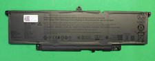 Genuine Battery VMV83 60GY0 For D ell  Pro 14/16 Plus PB14250 PB14255 PB16255 picture