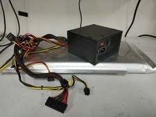 Thermaltake TR2 Series 600W TR2-600NL2NC ATX 12V 2.3 Power Supply 5V 3.3V TR-600 picture