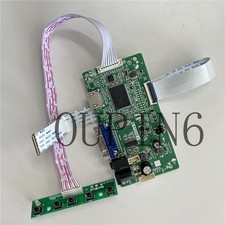 For LP156WF4 LP156WF4-SPL1 15.6