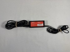 LiteOn PA-1500-1M06 AC Adapter 12V 4.16A Power Supply Verizon 542772-006-00 picture