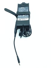 Dell OptiPlex 3040 7040 3060 7050 3070 3020 9020M Micro AC Adapter Charger 90W picture