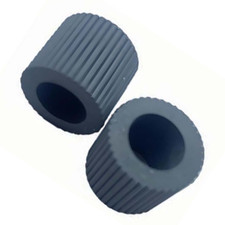 2PCS Pickup Paper Roller Fits For Brother MFC-J3520 DCP-T310 MFC-T910DW picture