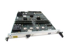 CISCO CHOC-12/STS3-IR-SC 1-PORT CHANNELIZED OC-12/STM-4 (OC3 picture